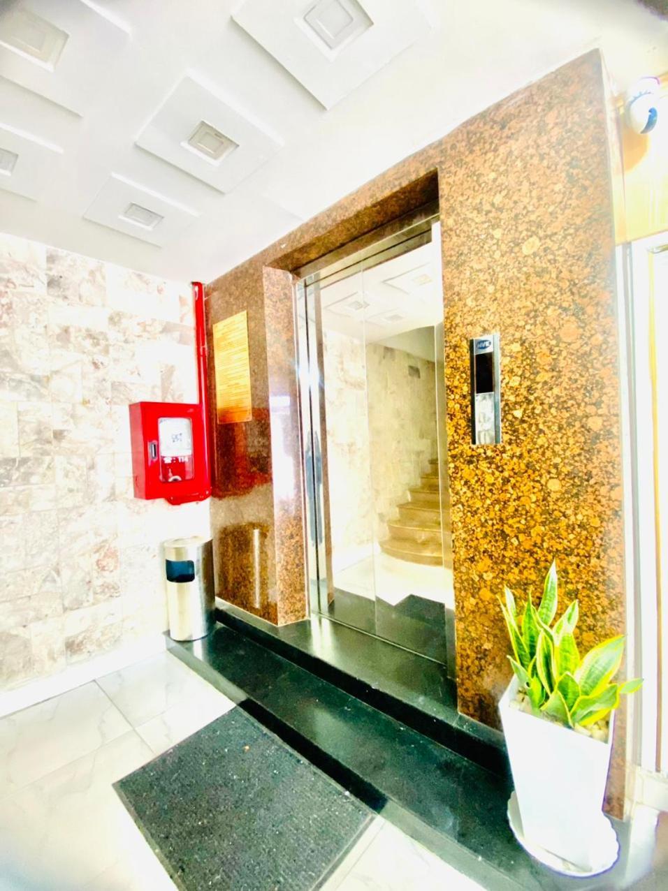Oyo 1196 Le Vu Hotel Da Lat Zewnętrze zdjęcie